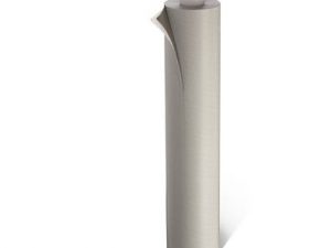 tesa® 7272, 7273, 7274 ACX Multi Purpose dvostrane trake