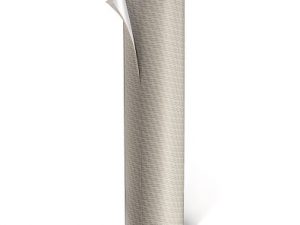 tesa® 7254, 7255 ACX Multi purpose dvostrane trake