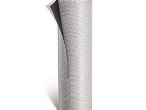 tesa® 7282, 7283, 7284 ACX Multi purpose dvostrane trake