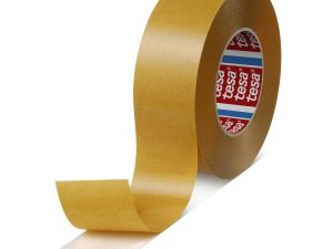 tesa® 75515 Transfer traka 125µm za montiranje