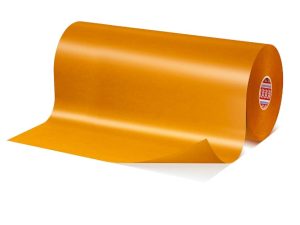 tesa® 75507 Transfer traka 75µm za montiranje