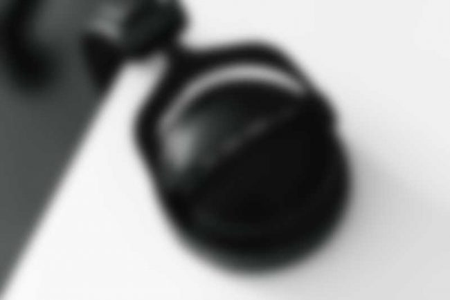 headphones headphones