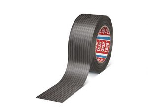 tesa® 4610 Duct traka