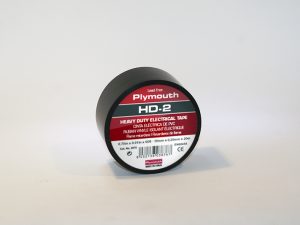 HD-2 Izolir traka
