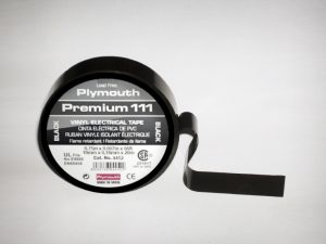 Premium 111 Izolir traka
