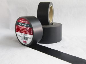 Plywrap 11 Antikorozivna izolir traka