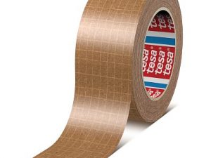 tesa® 60013  papirna pakirna traka