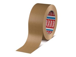 tesa® 4513 SUPERIOR papirna pakirna traka