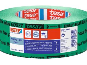 tesa® 60077 traka za spajanje parnih brana