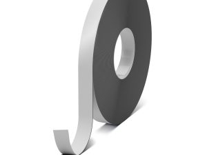 tesa acxplus 73112 73108 73106 double sided acrylic foam tape gray