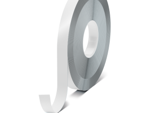 tesa acxplus 73210 73205 double sided acrylic foam tape white