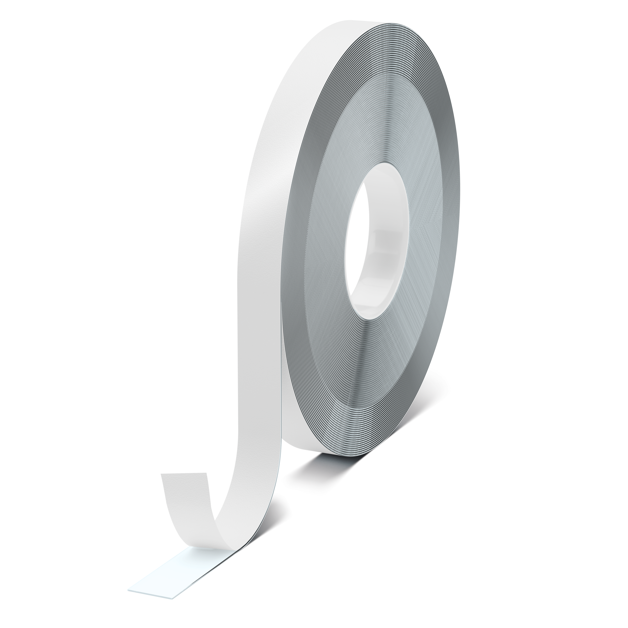 tesa acxplus 73210 73205 double sided acrylic foam tape white