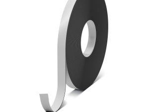 tesa acxplus 73311 73308 73305 double sided acrylic foam tape black